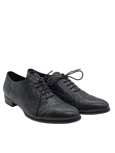 Madeleine scarpa oxford donna - scarpa,