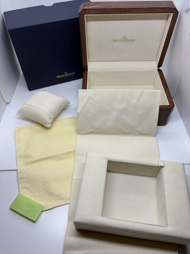 Jaeger lecoultre vintage - lecoultre,