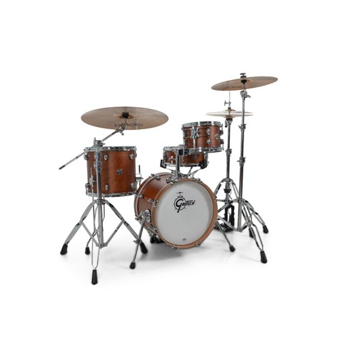 Gretsch cc2 m264 - gretsch, catalina