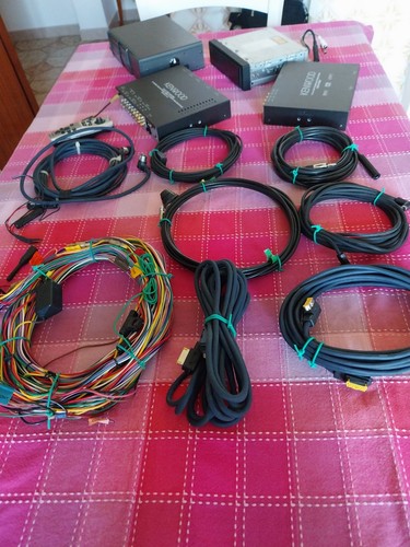Kenwood old school car audio - car,
