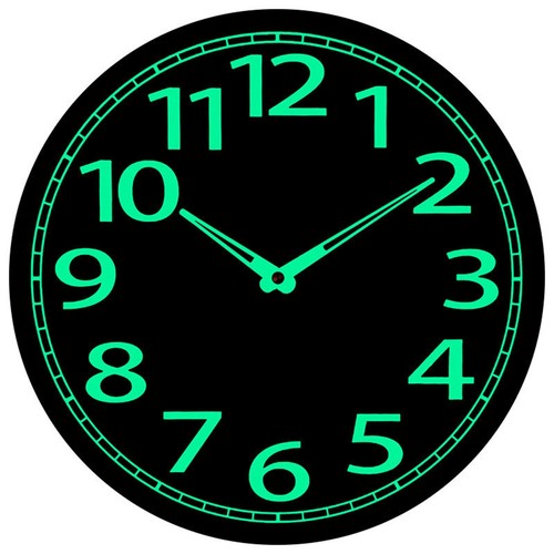 Orologio legno che si - orologio,