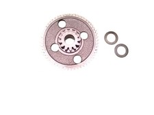 INGRANAGGI AVVIAMENTO STARTER