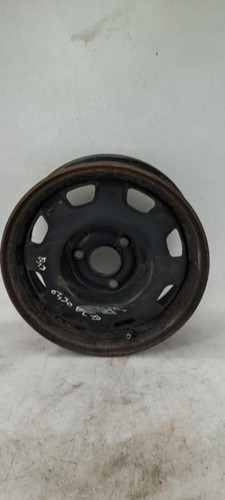 Cerchione peugeot 106 phase - cerchione,