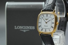 Orologio da uomo USA Ship