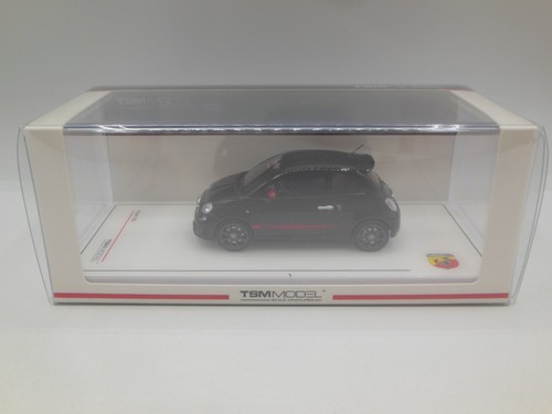 Truescale tsm430691 fiat - truescale,
