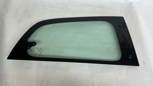 43r 00048 vetro - vetro, fisso