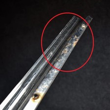 MERCEDES-BENZ SL Coupè C107