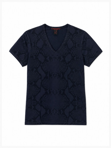 Shirt roberto cavalli uomo m - roberto,