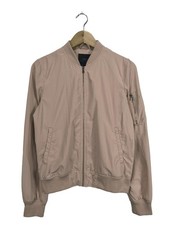 ZARA BASIC Giacca mezza