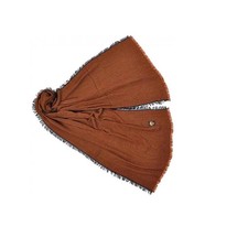 Sciarpa roma pashmina a - pashmina,