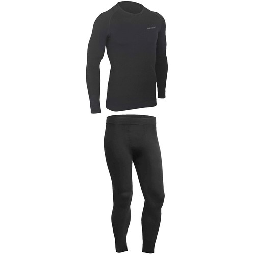 Busto comfort set - busto,