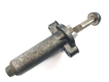 Yamaha xjr 1200 4pu 1996 - 1200,