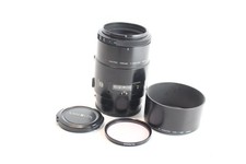 Minolta AF 2,8 / 100 mm