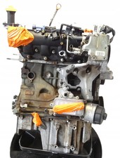 Motore fiat ducato 250a1000 - motore,