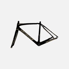 Telaio sportivo Tarmac Sl4