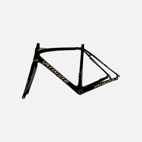 Telaio sportivo tarmac sl4 - sportivo,