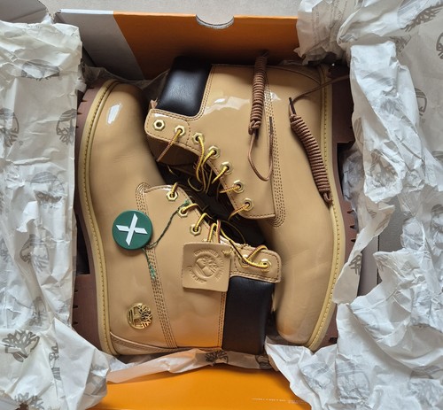 Timberland premium - timberland,