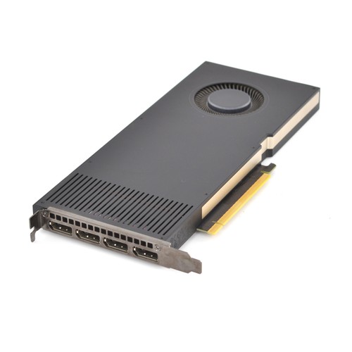 Lenovo nvidia rtx a4000 - lenovo, 16