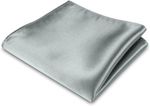 Pochette fazzoletto taschino - pochette,