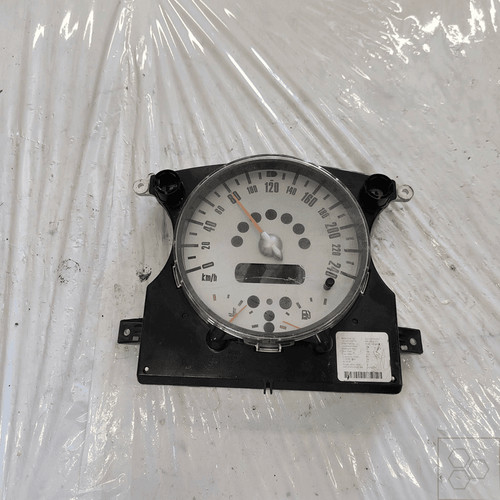 62116936283 contakm mini - ,
