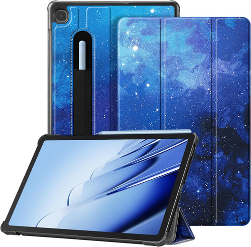 Custodia per samsung - samsung, galaxy