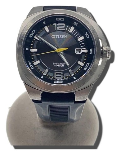 Orologio citizen marinaut - citizen,