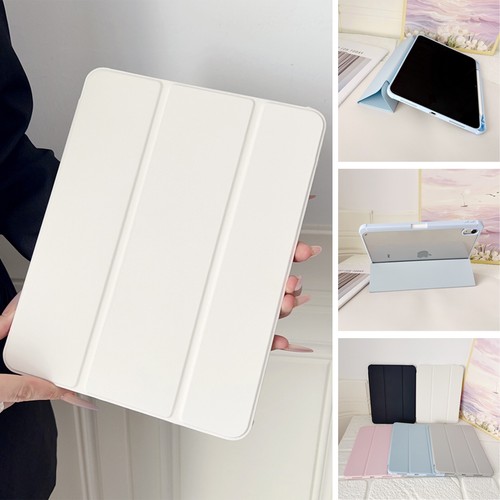 Custodia ipad - custodia,