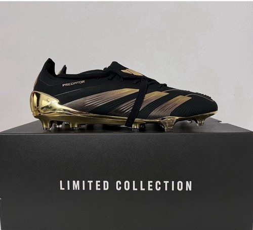 Jude bellingham adidas - bellingham,