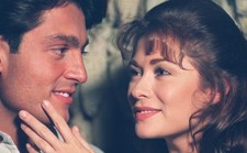 telenovelas ESMERALDA completa
