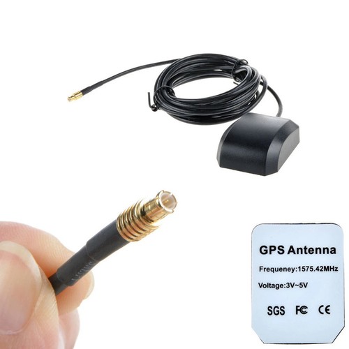 Antenna per gps esterna - , mcx