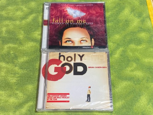 Fall holy god brian - on, &