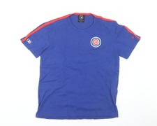 Shirt uomo taglia l - taglia,