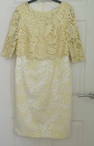 Abito soprabito donna john - soprabito,