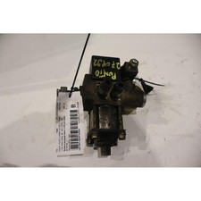 RIDUTTORE (POLMONE) METANO