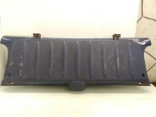 Rivestimento portellone SMART