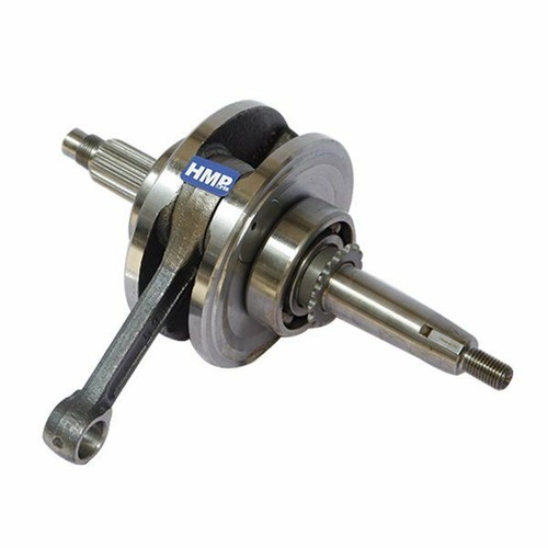 Set albero motore lifan - 150, cc