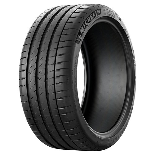 Gomme pneumatici michelin - gomme,