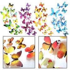 Aggiungi un tocco personale