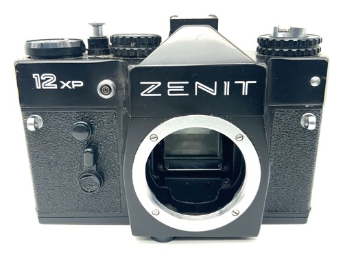 Kmz zenit slr 35 - kmz,