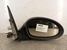 Specchietto retrovisore destro