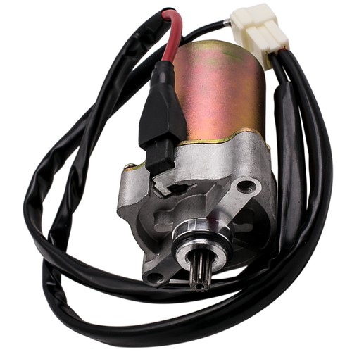 Starter avviatore motore - avviatore, for