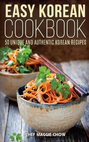 Chef maggie chow easy - chef,