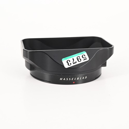 Hasselblad 54406 paraluce per