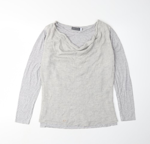 Maglione pullover donna - , uk