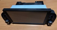 Autoradio 7" Android 13