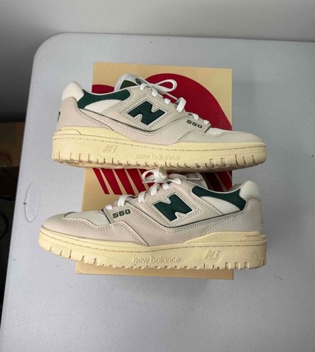Taglia new balance 550 - -,