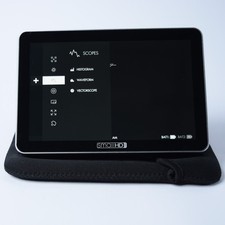 SmallHd FOCUS 7 pollici Full