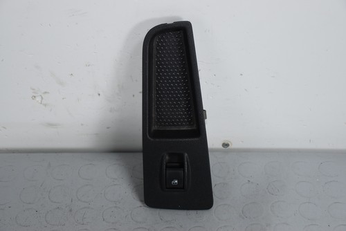 42563 pulsantiera - 42563,