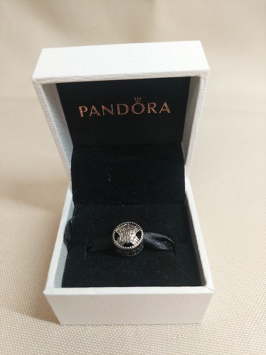 Pandora harry potter hogwarts - potter,