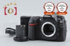 Corpo fotocamera reflex